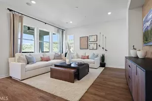 995 Walnut Ter, Montebello, CA 90640 - Photo 11