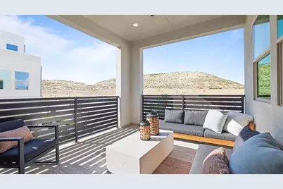 995 Walnut Terrace, Montebello, CA 90640 - Photo 7