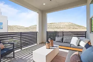 995 Walnut Ter, Montebello, CA 90640 - Photo 7