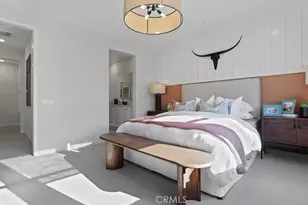 995 Walnut Ter, Montebello, CA 90640 - Photo 15