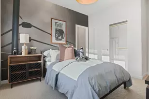 995 Walnut Ter, Montebello, CA 90640 - Photo 21