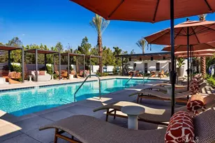 995 Walnut Ter, Montebello, CA 90640 - Photo 35