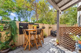 3 Smokestone, Irvine, CA 92614 - Photo 13