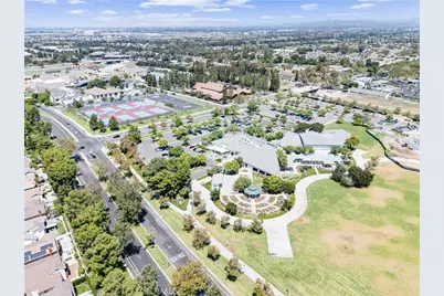 3 Smokestone, Irvine, CA 92614 - Photo 21