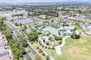 3 Smokestone, Irvine, CA 92614 - Photo 21