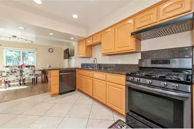 16 Palmento, Irvine, CA 92612 - Photo 19