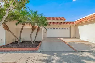 16 Palmento, Irvine, CA 92612 - Photo 7