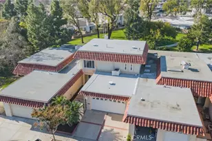 16 Palmento, Irvine, CA 92612 - Photo 3