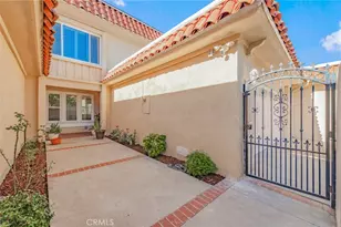 16 Palmento, Irvine, CA 92612 - Photo 9