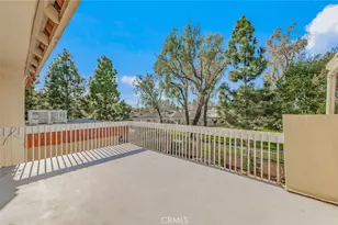 16 Palmento, Irvine, CA 92612 - Photo 41