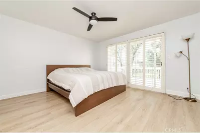 16 Palmento, Irvine, CA 92612 - Photo 33