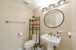 16 Palmento, Irvine, CA 92612 - Photo 27