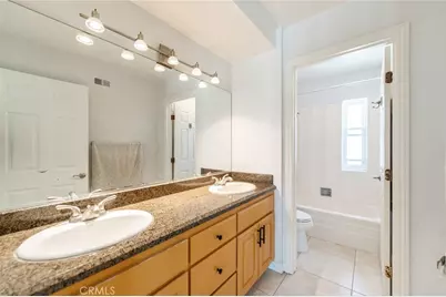 16 Palmento, Irvine, CA 92612 - Photo 35