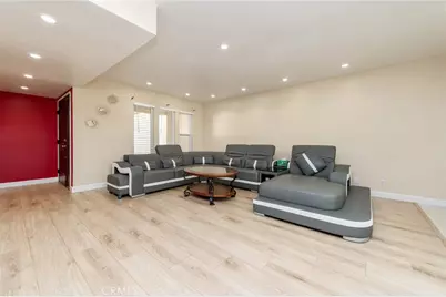 16 Palmento, Irvine, CA 92612 - Photo 13