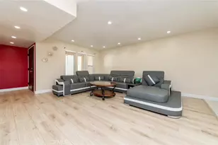 16 Palmento, Irvine, CA 92612 - Photo 13