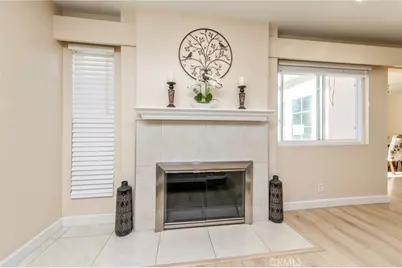 16 Palmento, Irvine, CA 92612 - Photo 15