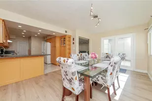 16 Palmento, Irvine, CA 92612 - Photo 25