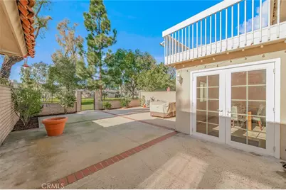 16 Palmento, Irvine, CA 92612 - Photo 37