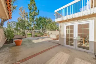 16 Palmento, Irvine, CA 92612 - Photo 37