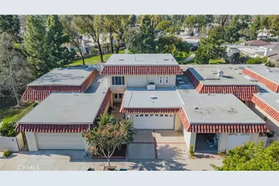 16 Palmento, Irvine, CA 92612 - Photo 5