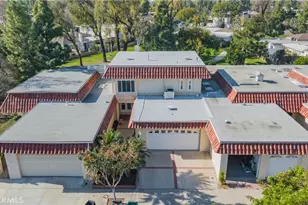 16 Palmento, Irvine, CA 92612 - Photo 5