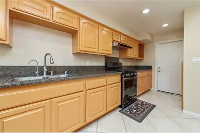 16 Palmento, Irvine, CA 92612 - Photo 21