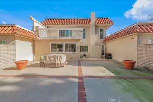 16 Palmento, Irvine, CA 92612 - Photo 39
