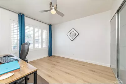 16 Palmento, Irvine, CA 92612 - Photo 29
