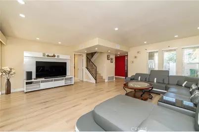 16 Palmento, Irvine, CA 92612 - Photo 17