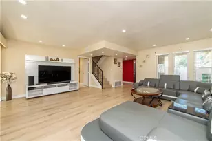 16 Palmento, Irvine, CA 92612 - Photo 17