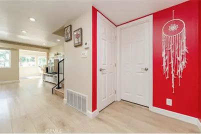 16 Palmento, Irvine, CA 92612 - Photo 11