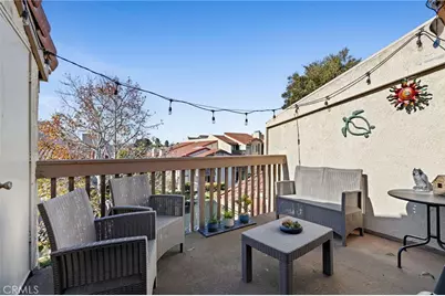 4831 Lago #302, Huntington Beach, CA 92649 - Photo 17