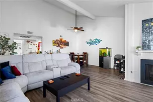 4831 Lago, Huntington Beach, CA 92649 - Photo 7