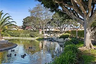 4831 Lago, Huntington Beach, CA 92649 - Photo 3