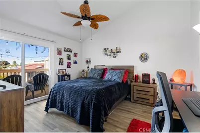 4831 Lago #302, Huntington Beach, CA 92649 - Photo 9