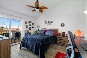 4831 Lago, Huntington Beach, CA 92649 - Photo 9