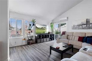 4831 Lago, Huntington Beach, CA 92649 - Photo 5