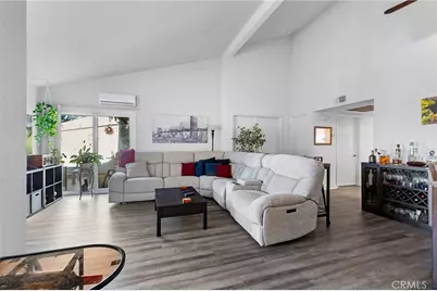 4831 Lago #302, Huntington Beach, CA 92649 - Photo 1