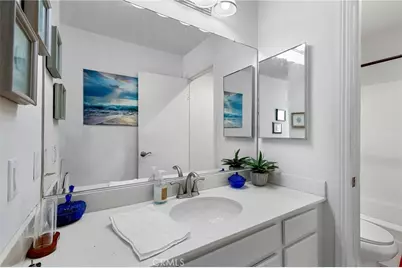 4831 Lago #302, Huntington Beach, CA 92649 - Photo 15