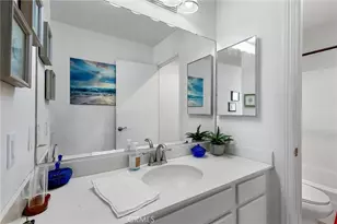 4831 Lago, Huntington Beach, CA 92649 - Photo 15
