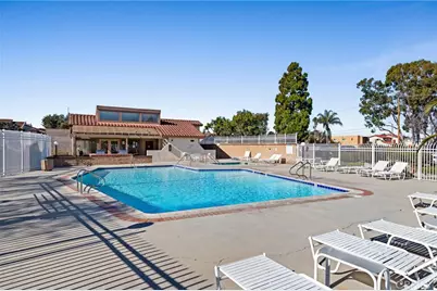 4831 Lago #302, Huntington Beach, CA 92649 - Photo 19