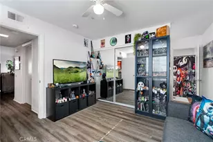 4831 Lago, Huntington Beach, CA 92649 - Photo 13