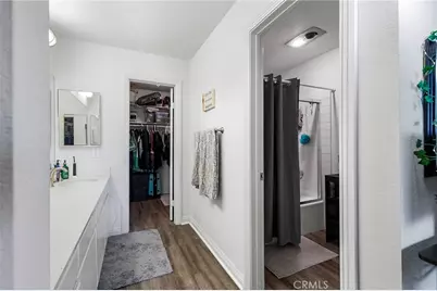 4831 Lago #302, Huntington Beach, CA 92649 - Photo 11