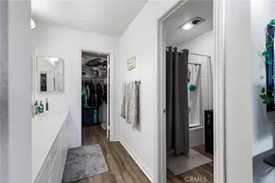 4831 Lago, Huntington Beach, CA 92649 - Photo 11