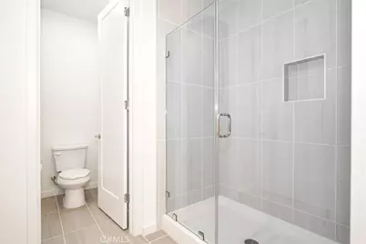 337 Placemark, Irvine, CA 92614 - Photo 9