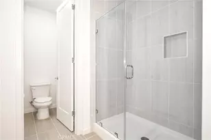 337 Placemark, Irvine, CA 92614 - Photo 9