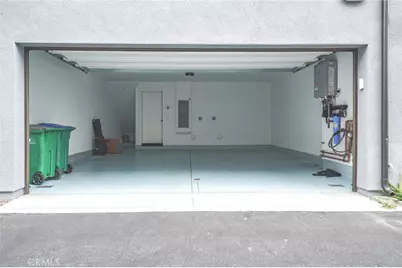 337 Placemark, Irvine, CA 92614 - Photo 17