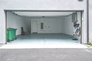 337 Placemark, Irvine, CA 92614 - Photo 17