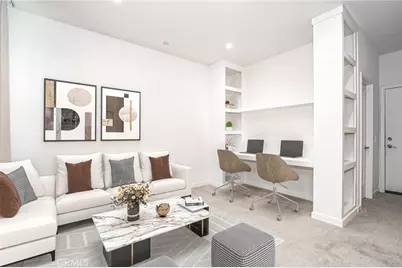 337 Placemark, Irvine, CA 92614 - Photo 5