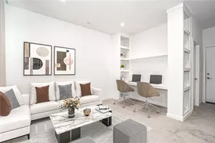 337 Placemark, Irvine, CA 92614 - Photo 5